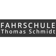 (c) Fahrschule-thomas-schmidt.de